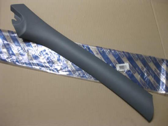 720293631 Sierstuk a stijl rechts