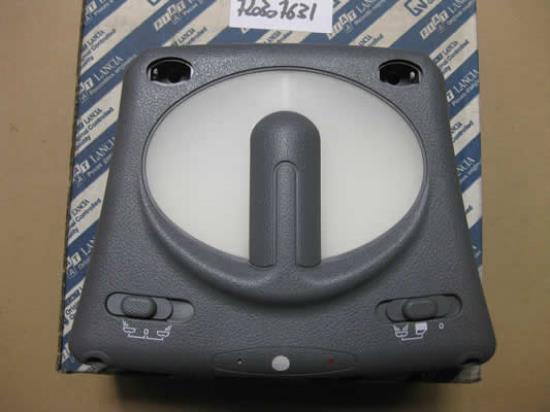 720307631 Binnenverlichting