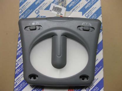 720357631 Binnenverlichting