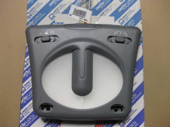 720357631 Binnenverlichting