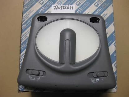 720358631 Binnenverlichting