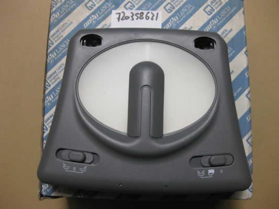 720358631 Binnenverlichting