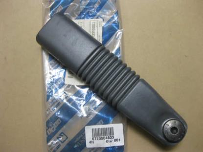 720504633 Gordeltulp rechts