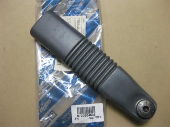 720504633 Gordeltulp rechts