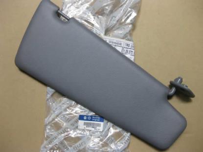 721135631 Zonneklep links