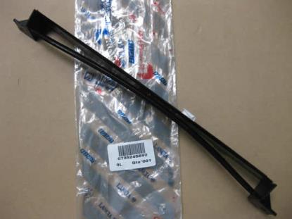 735245692 Montage beugel 3e remlicht