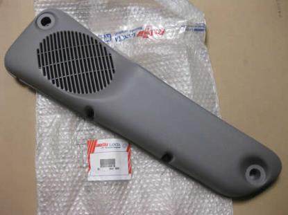 735249818 Opbergvak deurpaneel rechts achter