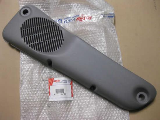 735249818 Opbergvak deurpaneel rechts achter