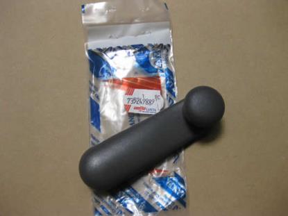 735249889 Raamslinger