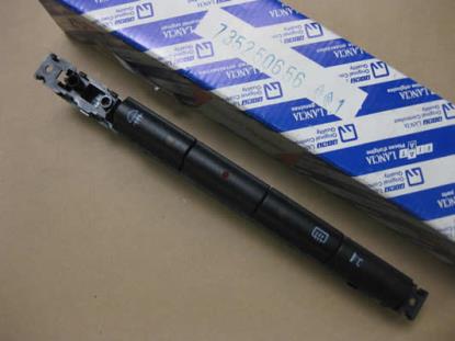 735250656 Bedieningspaneel