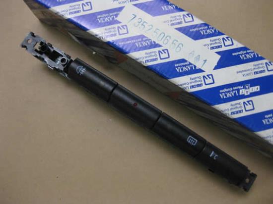 735250656 Bedieningspaneel