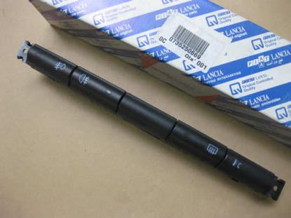 735250669 Bedieningspaneel