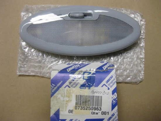 735250963 Binnenverlichting