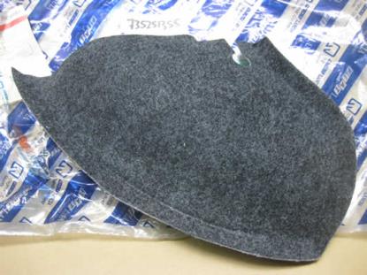 735251355 Sierstuk rechts