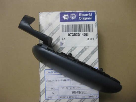 735251408 Deurgreep rechts