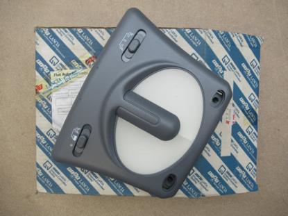 735251484 Binnenverlichting