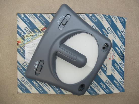 735251484 Binnenverlichting