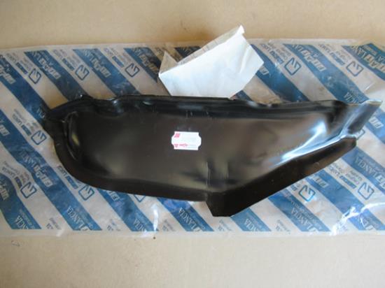 7662762 Hoekstuk rechts