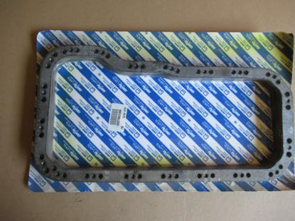 7663366 Carterpan pakking