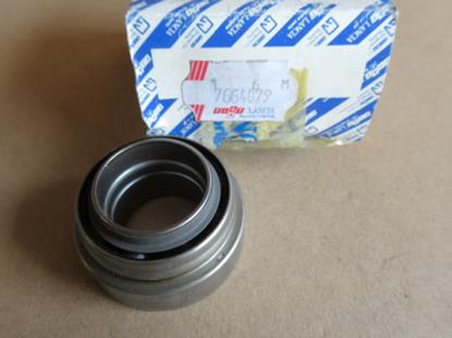 7664079 Ashoes lager