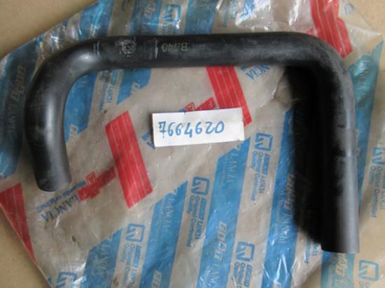 7664620 Slang stuurbekrachtiging