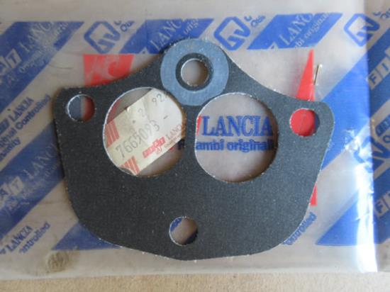 7665093 Pakking inlaatspruitstuk