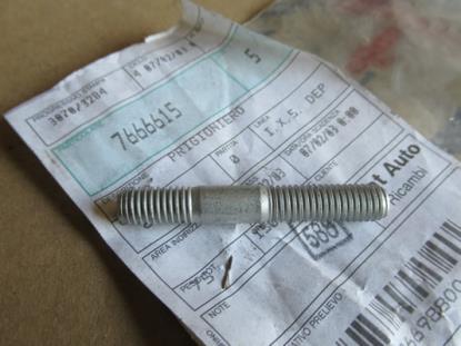 7666615 Tapeind 38mm