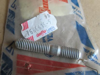 7666616 Tapeind 25mm