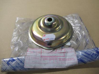 7667090 Voorvering schotel