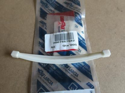 7667582 As portierslot