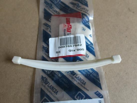 7667582 As portierslot