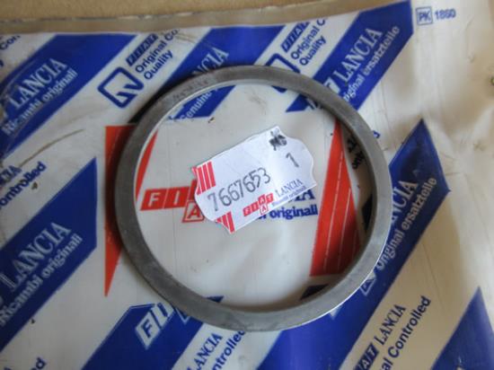 7667653 Shim ring SP 2.40mm