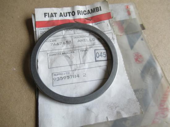 7667658 Shim ring SP 2.90mm