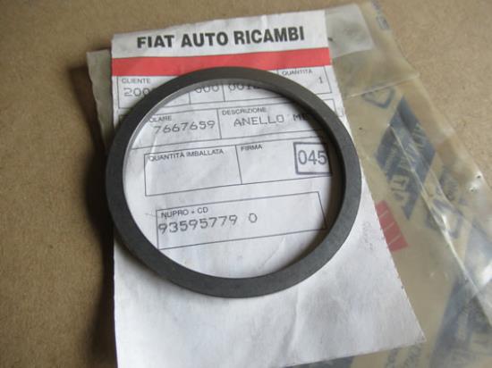 7667659 Shim ring SP 3.00mm