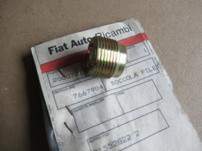 7667984 Bus dakrails