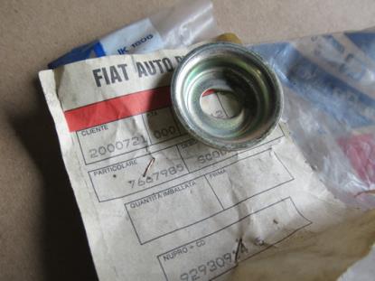 7667985 Schotel dakrails