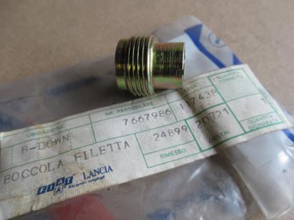 7667986 Bus dakrails