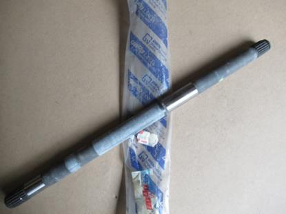 7668798 Ashelft links