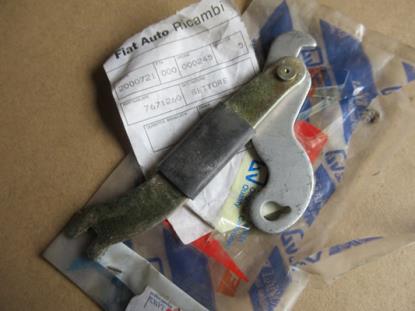 7671260 Handrem hevel links