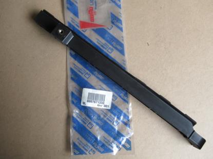 7671330 Geleiding raam links