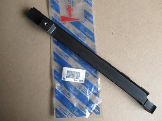 7671330 Geleiding raam links