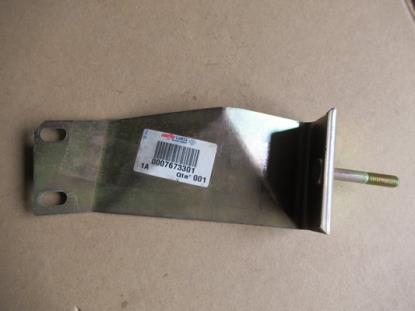 7673301 Beugel uitlaat