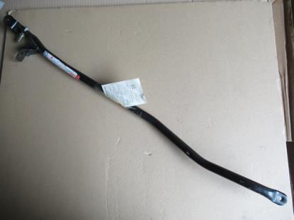 7673783 Schakelstang