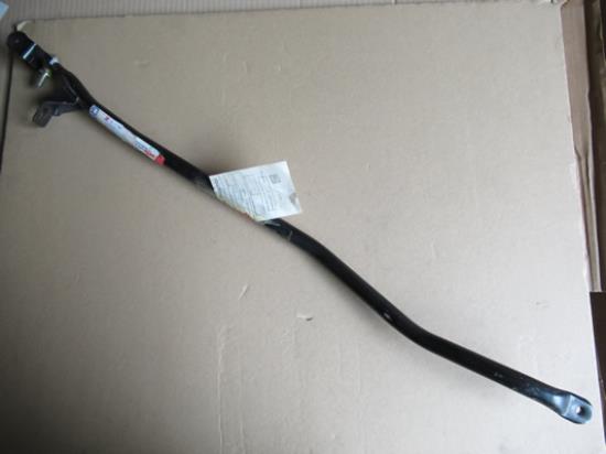 7673783 Schakelstang