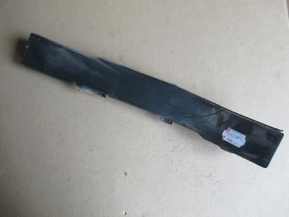 7674190 Bescherming kabelboom links