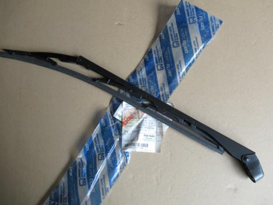 7674411 Wisserarm achter