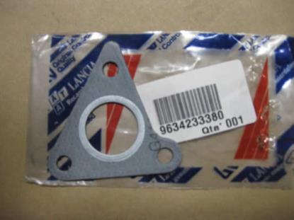 9634233380 EGR pakking