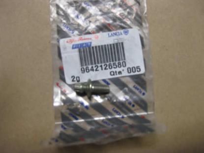 9642126580 Breekbout contactslot