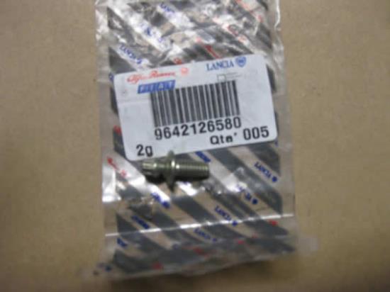 9642126580 Breekbout contactslot