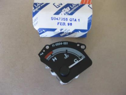 9947355 Temperatuurmeter